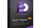 WonderFox DVD Ripper Pro 13.0 with Key