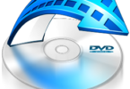WonderFox DVD Video Converter 18.0 + License Key
