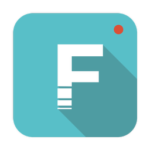 Wondershare Filmora 9.2.7.11 + Crack [Latest Version] Free Download