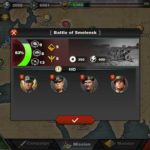 World Conqueror 3 Apk + Mod 1.2.14 for android Free Download