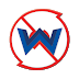 Wps Wpa Tester 3.9.3 (Premium + Optimized)