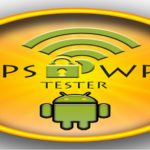 Wps Wpa Tester Premium 3.9.3 Apk Free Download