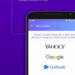 Yahoo! Mail 6.0.11.Final Apk android Free Download