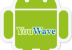 Youwave For Android Premium 5.11 Crack