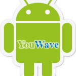 Youwave For Android Premium 5.11 Crack Free Download