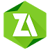 Zarchiver Pro 0.9.2 b9255 (Donate Patched)
