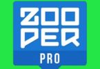 Zooper Widget Pro Apk Latest Version [Full Free]