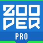 Zooper Widget Pro Apk Latest Version [Full Free] Free Download