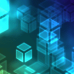 3D Parallax Background 1.56 Apk for Android Free Download