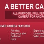 A Better Camera Unlocked 3.54 Apk Free Download