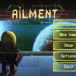 Ailment 2.4.6 Apk + Mod (Unlimited Money) android Free Download