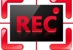 Aiseesoft Screen Recorder 2.1.62 with Crack