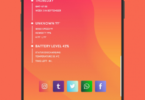 Anoo-Icon-v1.3.5-Patched-APK-Free-Download-1-OceanofAPK.com_.png