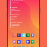 Anoo Icon v1.3.5 [Patched] APK Free Download Free Download