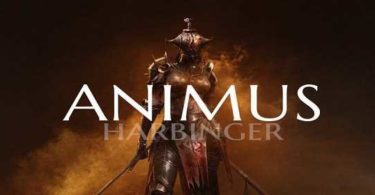 Animus - Harbinger Unpacked v1.1.6 APK