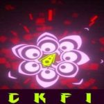 APK MANIA™ Full » BACKFIRE v2.0.2 APK Free Download