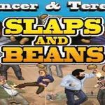 APK MANIA™ Full » Bud Spencer & Terence Hill – Slaps And Beans v1.04 APK Free Download