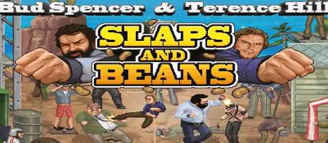 slap and beans download