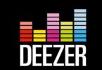 Deezer Music Player v6.0.6.79 Mod APK