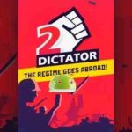 APK MANIA™ Full » Dictator 2: Evolution v1.4.9 APK Free Download