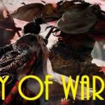 APK MANIA™ Full » Legacy Of Warrior v4.0 Mod APK Free Download