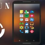 APK MANIA™ Full » Rewun – Icon Pack v12.4.0 APK Free Download