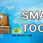 APK MANIA™ Full » Smart Tools v2.1 APK Free Download