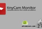 tinyCam Monitor PRO v8.0 APK