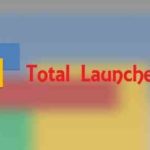 APK MANIA™ Full » Total Launcher Premium v2.6.14 APK Free Download