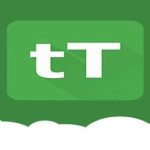 tTorrent – ad free v1.6.8 APK Download For Android Free Download