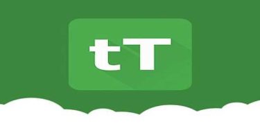 tTorrent - ad free v1.5.18 APK