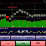 AudioTool 8.3.2 Apk android Free Download
