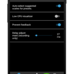 Auto Tune + Harmony v2.4.0 [Unlocked] APK Free Download Free Download