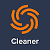 Avast Cleanup & Boost, Phone Cleaner, Optimizer v4.19.0 (Pro) (Mod) (SAP)
