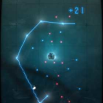 Beyondium 1.1.5 Apk android Free Download