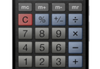 Calculator-Plus-v5.9.5-Paid-APK-Free-Download-1-OceanofAPK.com_.png