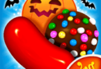 Candy Crush Saga 1.163.0.7 Mod (Unlocked) APK
