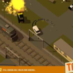 Car Chase Simulator 1.0.7 Apk + Mod android Free Download