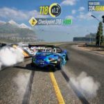 CarX Drift Racing 2 1.6.0 Apk + Mod Money + Data android [Hacked] Free Download