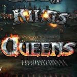 Clash of Queens 2.5.9 apk for android Free Download