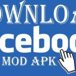 Download Facebook Lite MOD Apk Latest Version [2019] Free Download