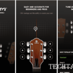 Download GuitarTuna Apk for PC Latest Version [2019] Free Download