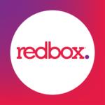 Download RedBox TV APK v1.4 (MOD, Adfree) for Android Free Download