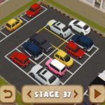 Dr. Parking 4 1.20 Apk + Mod (Unlimited Money) android Free Download