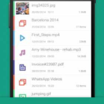Dumpster Image & Video Restore 2.28.336.9f4389 Apk android Free Download