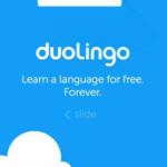 Duolingo Learn Languages Premium 4.40.2 Apk Full Unlocked + Mod Free Download
