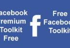 Facebook Social Toolkit Premium Full Version Free Download