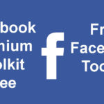 Facebook Social Toolkit Premium Full Version Free Download Free Download