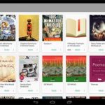 FBReader Premium 3.1 Apk for android Free Download