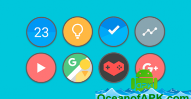 Flat-Circle-Icon-Pack-v3.6-Patched-APK-Free-Download-1-OceanofAPK.com_.png